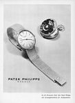 Patek 1958 02.jpg